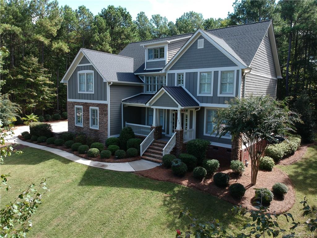 132 Grove Creek Lane Mooresville NC 28117