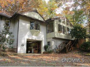 419 Chancery Lane Waynesville NC 28786