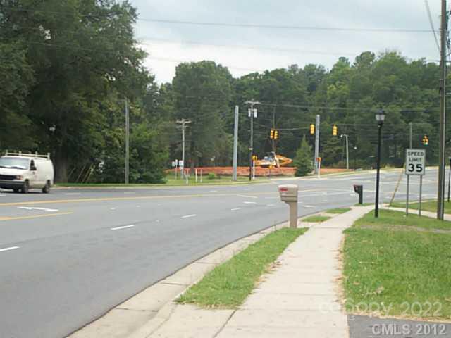 904 W Main Street Locust NC 28097