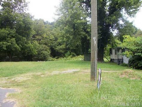 904 W Main Street Locust NC 28097