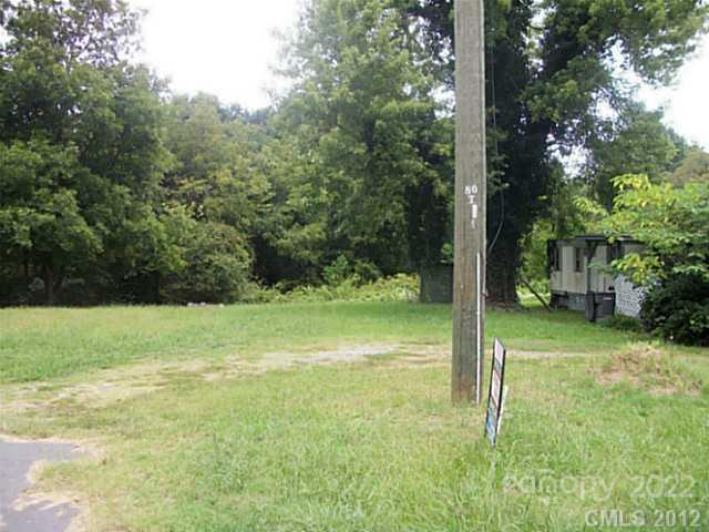 904 W Main Street Locust NC 28097