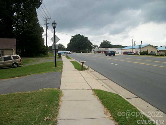 904 W Main Street Locust NC 28097