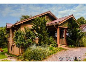 66 Brevard Road Asheville NC 28806