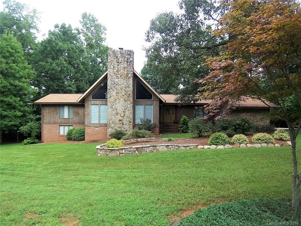 113 Twin Lake Drive Shelby NC 28152