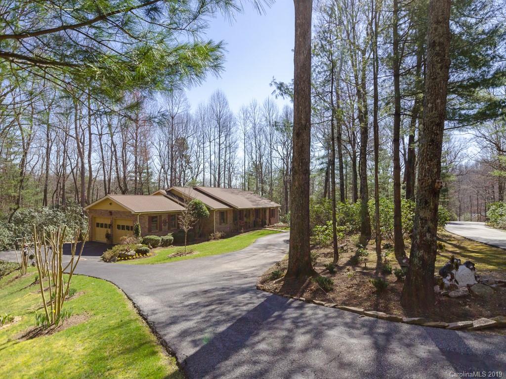 121 Continental Drive Flat Rock NC 28731