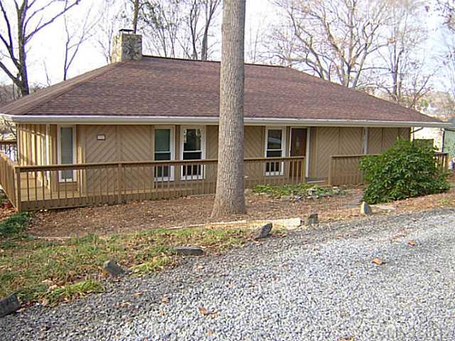 1323 Gaston Day School Road Gastonia NC 28056