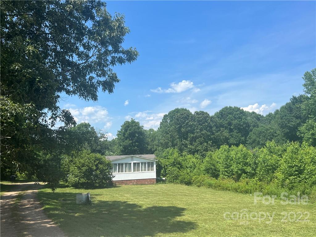 2177 Pinetop Drive Shelby NC 28150