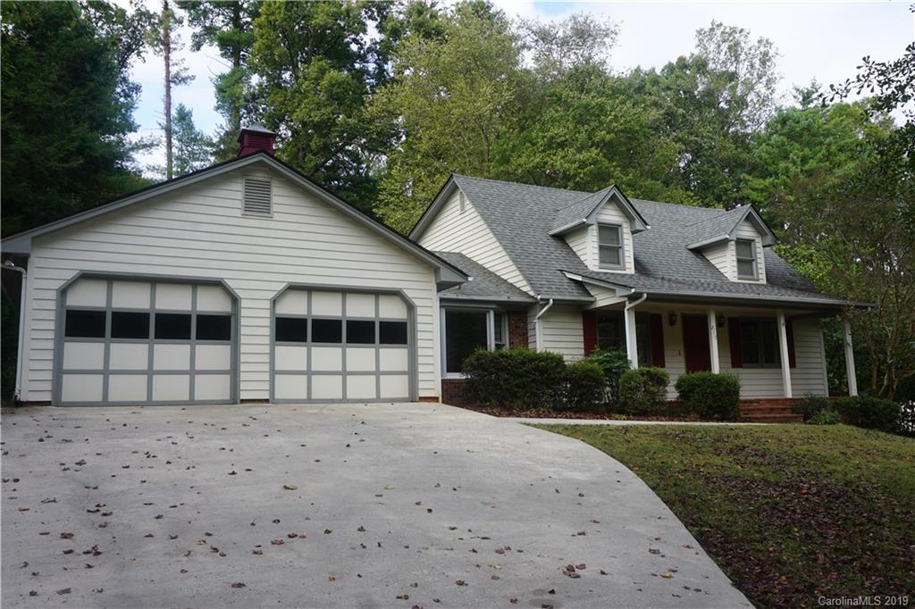 217 Bost Road Morganton NC 28655