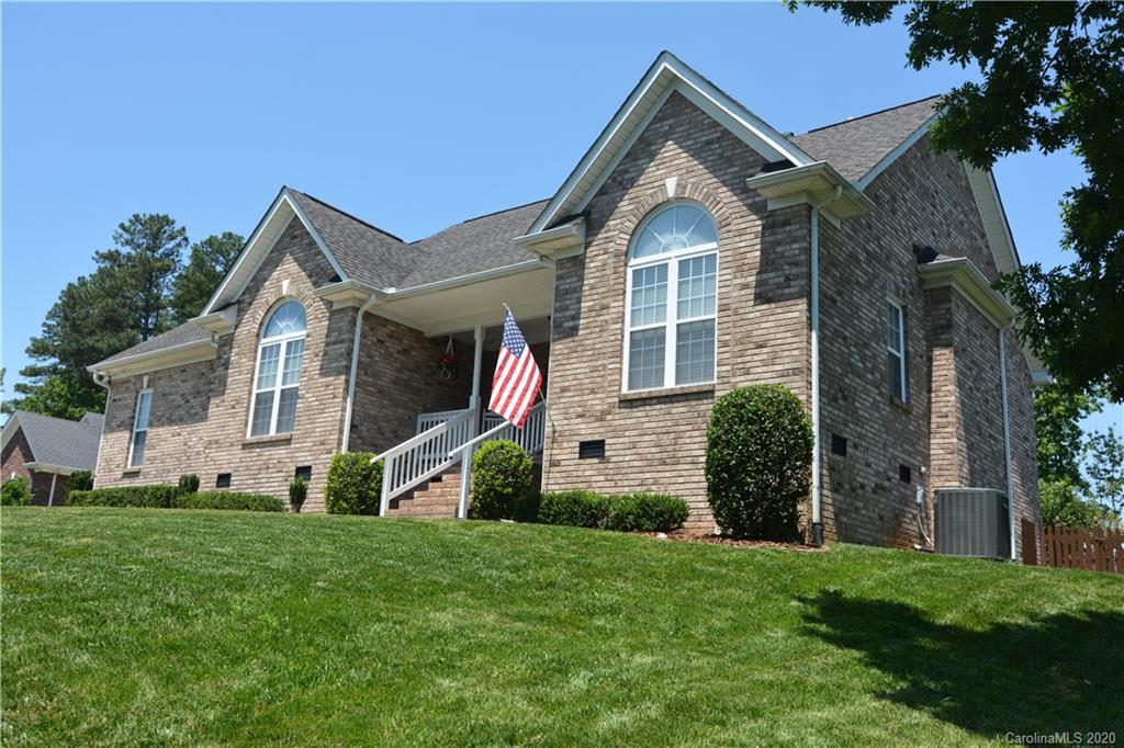 7305 Drury Lane Denver NC 28037