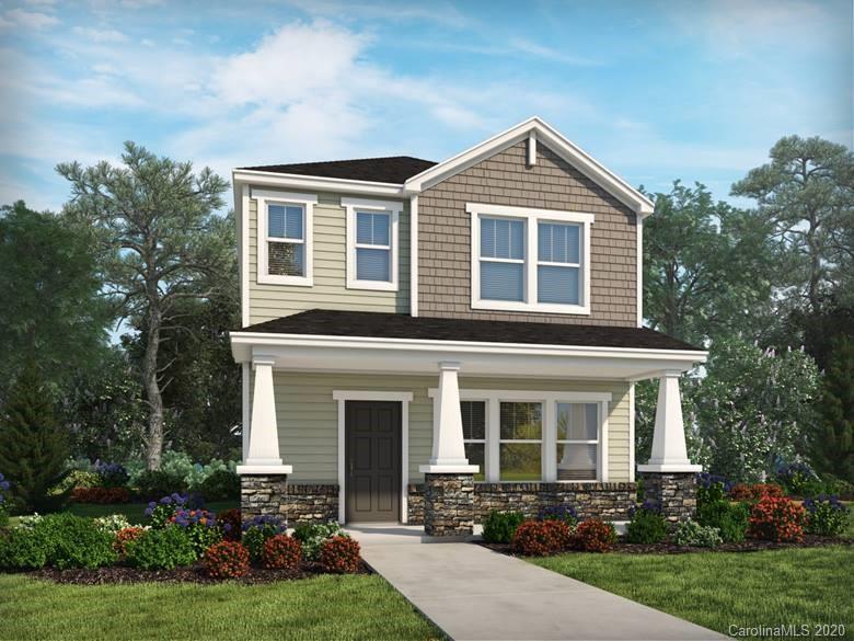 11923 Old Statesville Road Huntersville NC 28078
