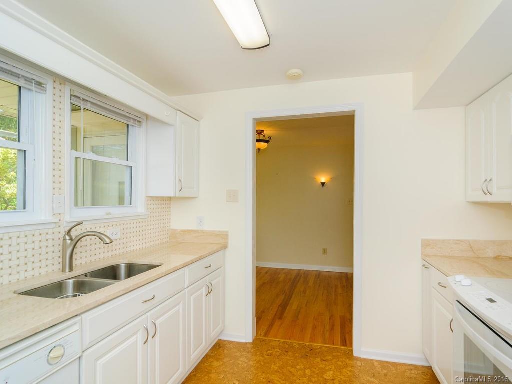 8 Arbor Meadow Lane Asheville NC 28805