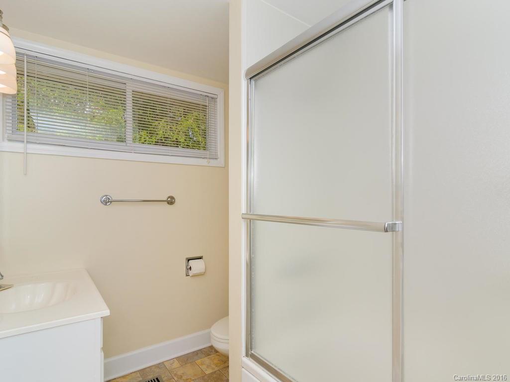 8 Arbor Meadow Lane Asheville NC 28805