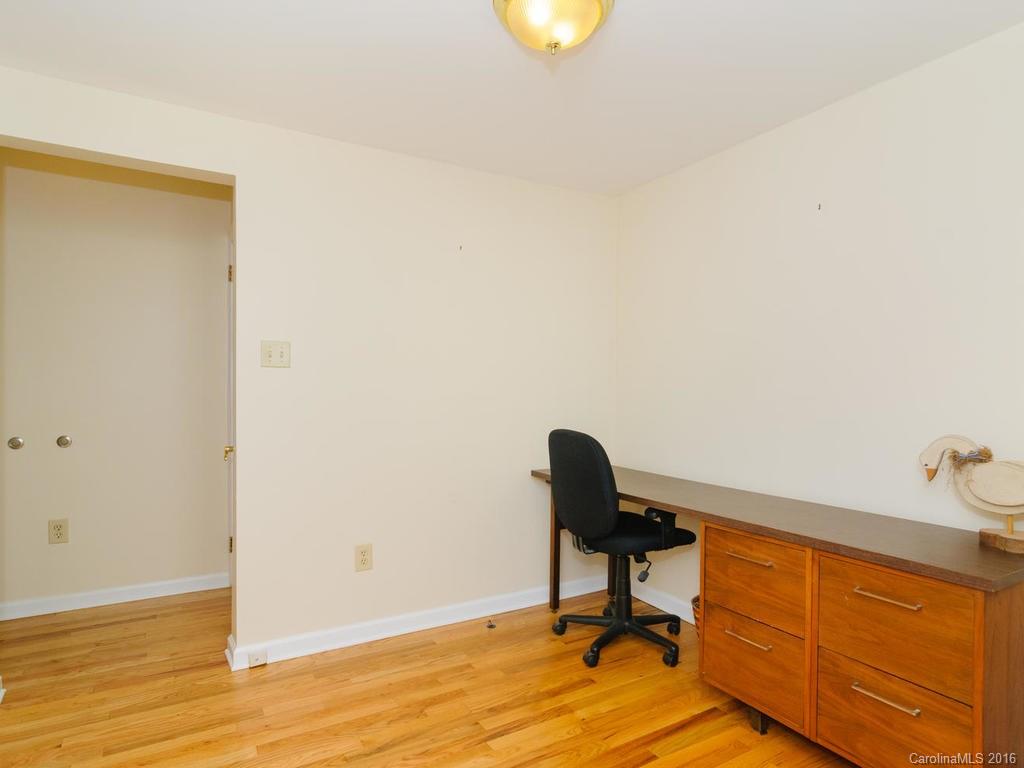 8 Arbor Meadow Lane Asheville NC 28805
