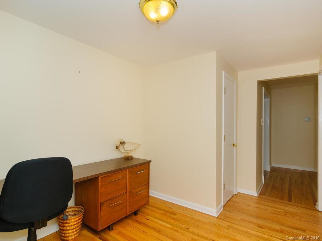 8 Arbor Meadow Lane Asheville NC 28805