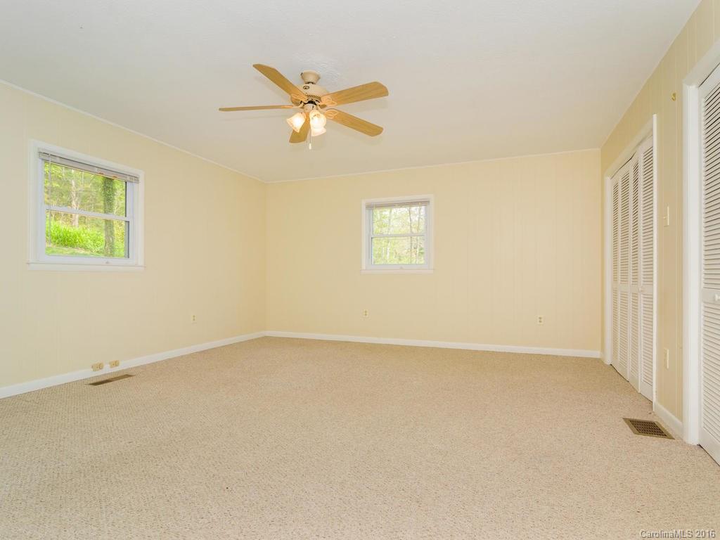 8 Arbor Meadow Lane Asheville NC 28805