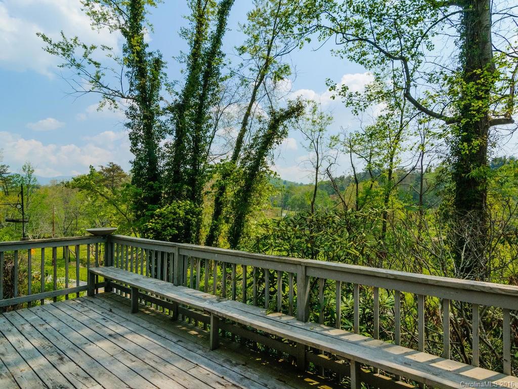 8 Arbor Meadow Lane Asheville NC 28805