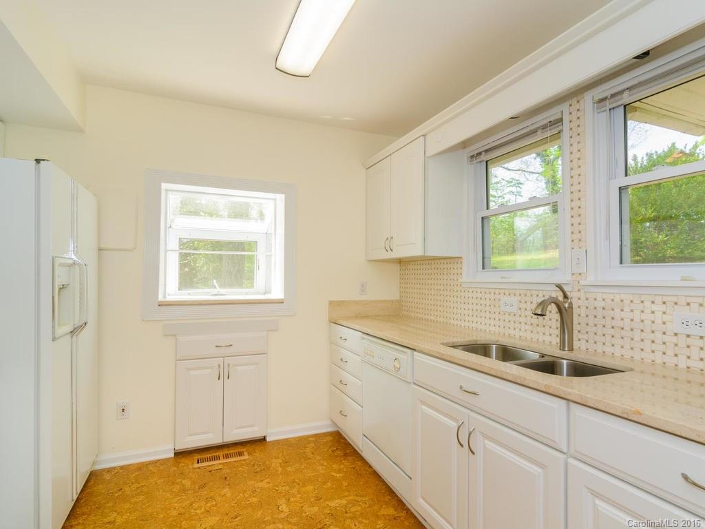 8 Arbor Meadow Lane Asheville NC 28805