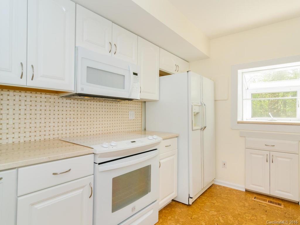 8 Arbor Meadow Lane Asheville NC 28805