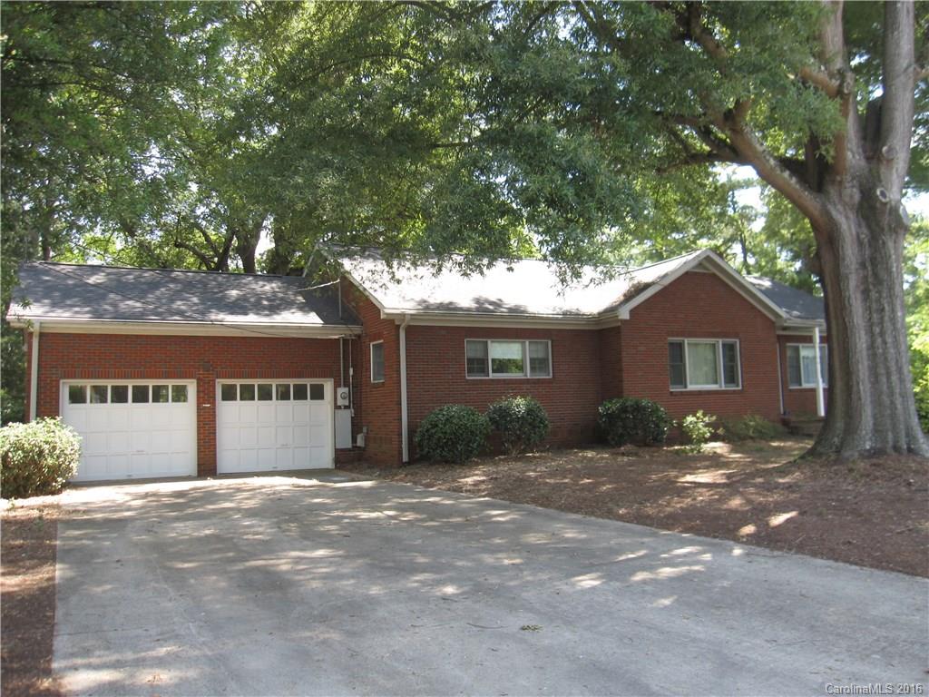 71 Tulip Avenue SW Concord NC 28025