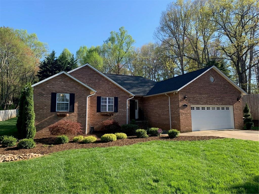 1250 34th Avenue Ne Hickory NC 28601