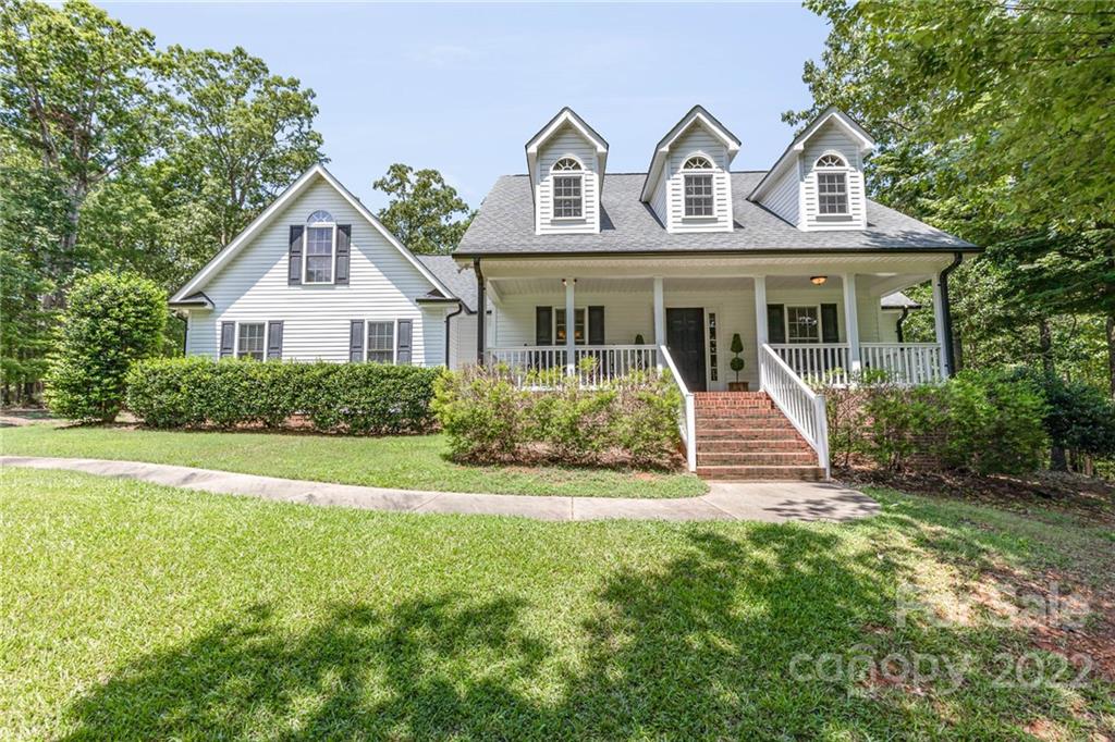 9014 Lancaster Highway Waxhaw NC 28173