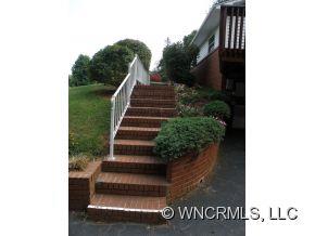 22 American Way Asheville NC 28806