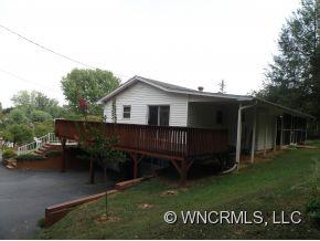 22 American Way Asheville NC 28806
