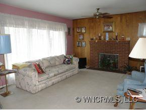 22 American Way Asheville NC 28806