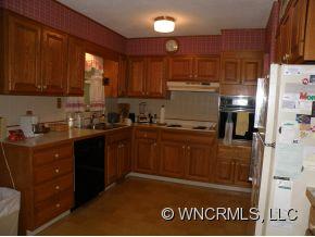 22 American Way Asheville NC 28806