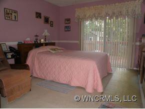 22 American Way Asheville NC 28806