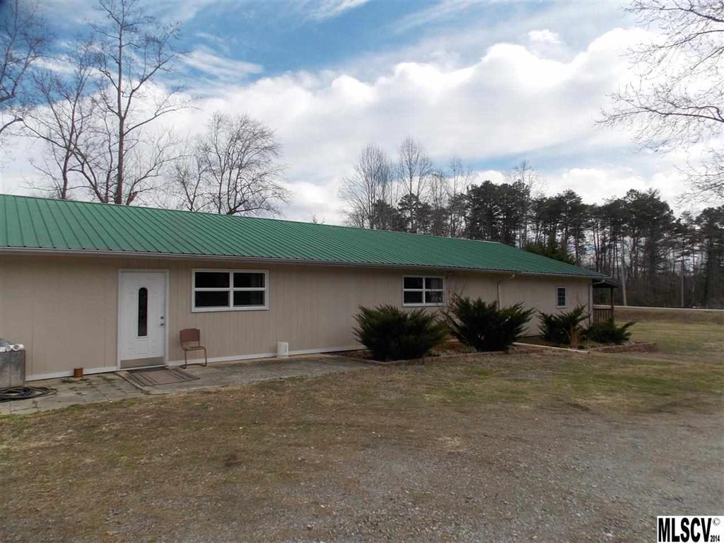 451 Sunset Street Granite Falls NC 28630