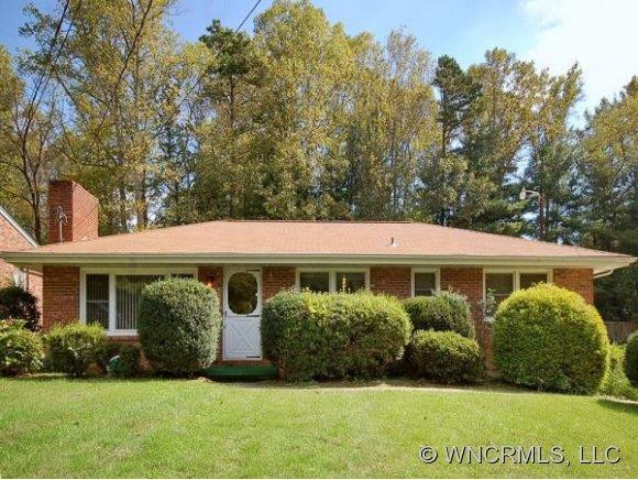 179 Walnut Street Arden NC 28704