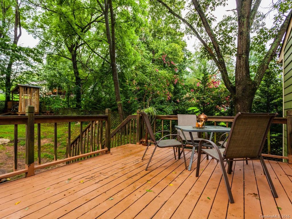 56 Carrier Street Asheville NC 28806