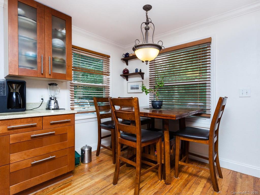 56 Carrier Street Asheville NC 28806