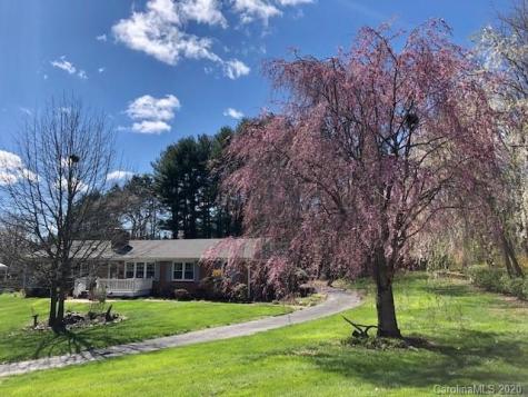 78 Dogwood Grove