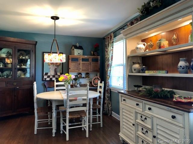 78 Dogwood Grove Asheville NC 28805
