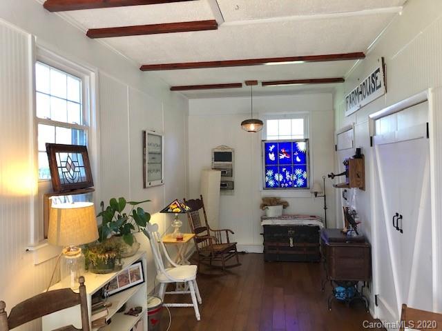 78 Dogwood Grove Asheville NC 28805
