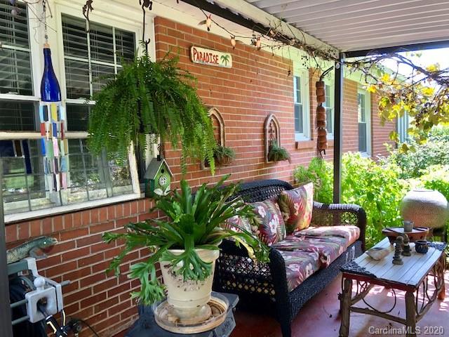 78 Dogwood Grove Asheville NC 28805