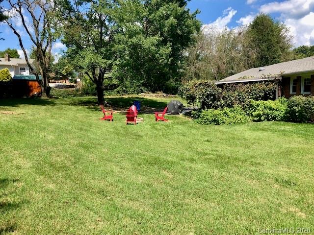 78 Dogwood Grove Asheville NC 28805