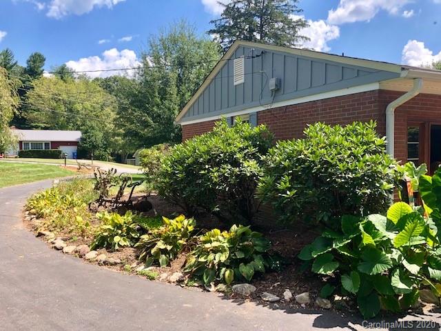 78 Dogwood Grove Asheville NC 28805