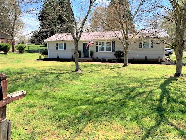 4507 Merrywood Lane Gastonia NC 28052