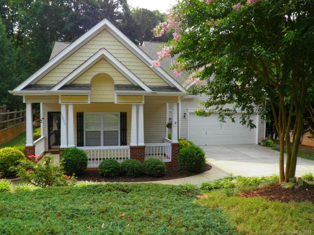 13935 Hastings Farm Road Huntersville NC 28078