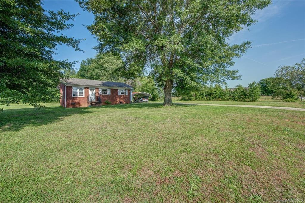 109 Kee Lane Shelby NC 28150