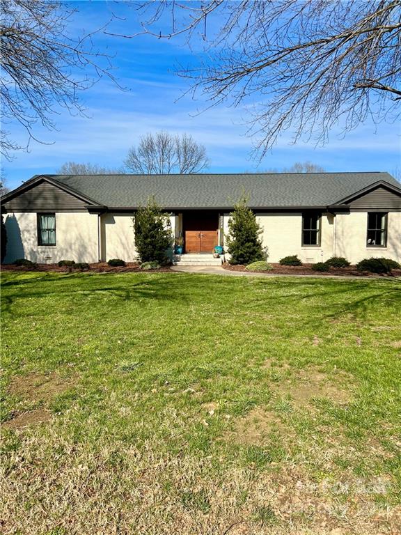3024 Clarendon Road Charlotte NC 28211