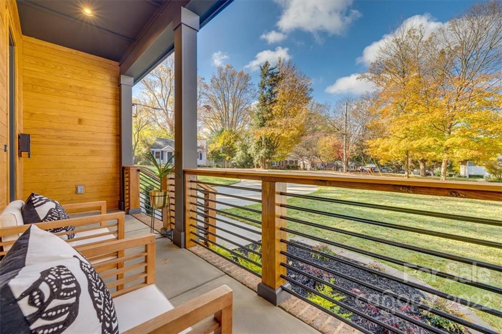 4301 Raney Way Charlotte NC 28205