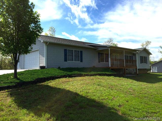 3010 Fairview Road Marion NC 28752