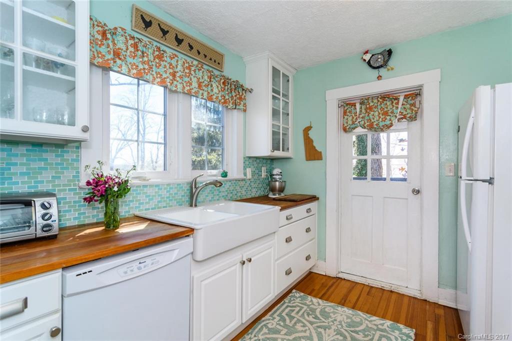 89 Unadilla Avenue Asheville NC 28803