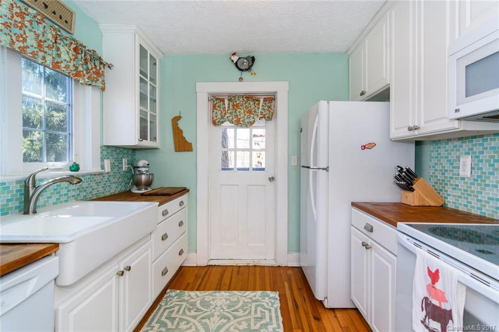 89 Unadilla Avenue Asheville NC 28803