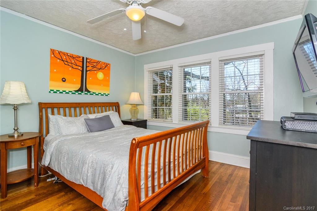 89 Unadilla Avenue Asheville NC 28803