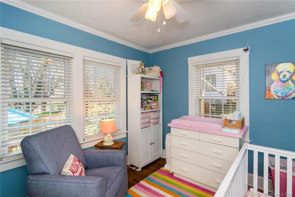 89 Unadilla Avenue Asheville NC 28803